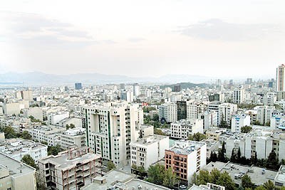 سه منبع جدید لیزینگ مسکن