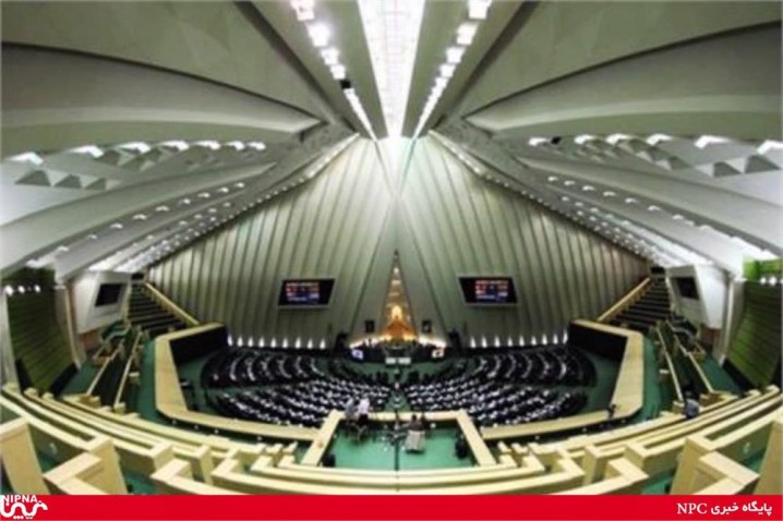 فعالیت های صنعت پتروشیمی در سال 96 چشمگیر بود