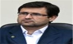 راه‌اندازی شناورهای فوق‌العاده در مسیر بندر خرمشهر - بندر بصره برای ایام اربعین/ امکان اعزام روزانه 1500 زائر