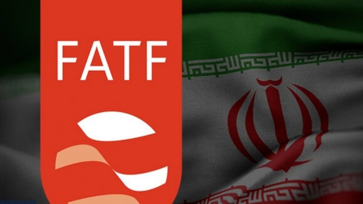 FATF درخواست ترامپ علیه ایران را رد کرد؟