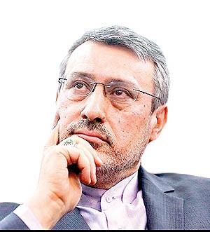 ترامپ با برجام چه می‌کند؟