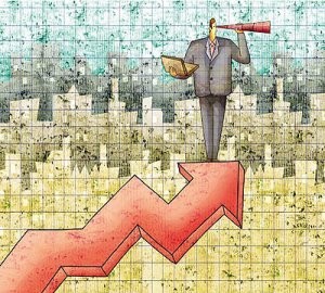 تفسیر اقتصادی نتایج انتخابات