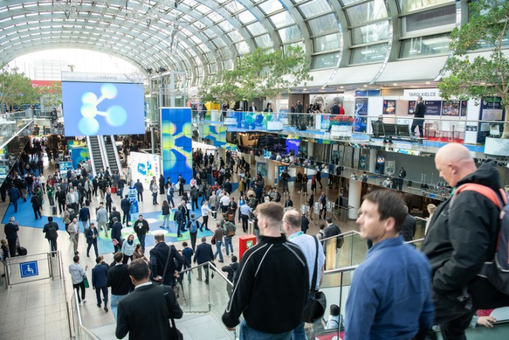 K 2025؛ فانوس دریایی پلیمری ها /امیدها همچنان زنده است