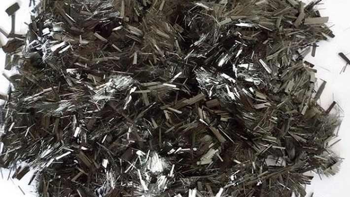 بهبود اندک رویکرد به بازار پلی پروپیلن ترکیه در میان فروشندگان بازار