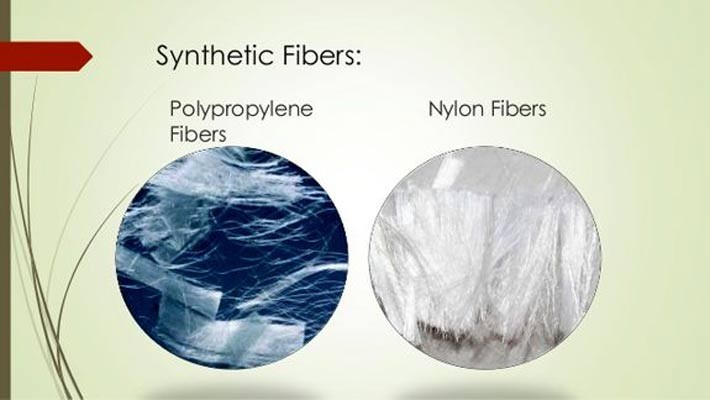 روند ثابت تا اندکی کاهشی در قیمت‌های «پلی‌پروپیلن» وارداتی بازار ترکیه