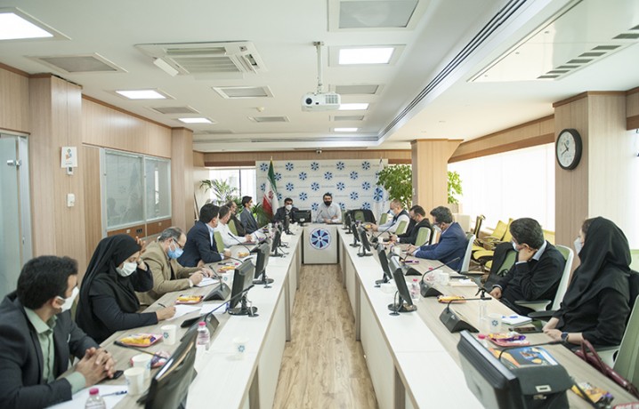 نقد طرح سازمان توسعه تجارت برای افزایش صادرات توسط اتاق بازرگانی تهران