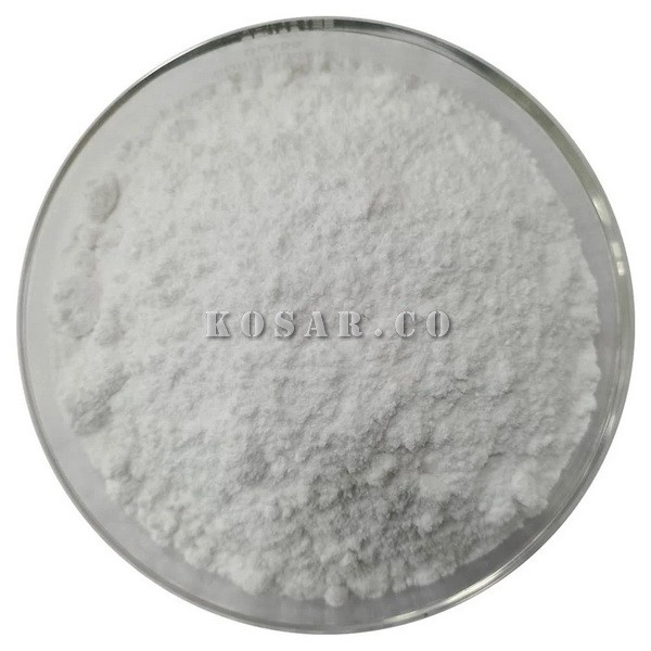 معرفی و کاربردهای Acematt OK 412: بهترین عامل مات‌کننده برای صنعت رنگ و پوشش