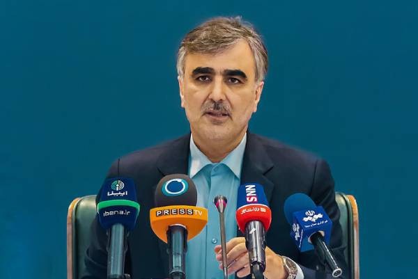 شرکت های زیر مجموعه بانکها قسطی واگذار میشوند