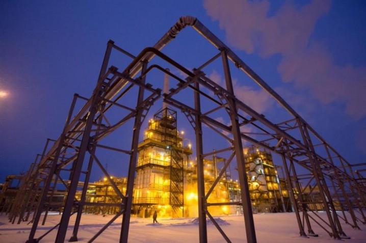 افت حدود 29 درصدی صادرات پی‌وی‌سی چین در دسامبر 2020