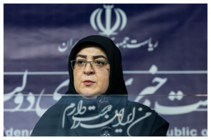  خبر جدید سخنگوی دولت از افزایش رقم کالابرگ