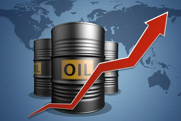 کاهش عرضه نفت خام، قیمت‌ها را به اوج رساند