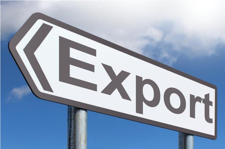 افزایش صادرات پروپان آمریکا به کشور های آسیای شرقی