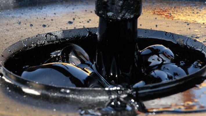 قیرسازها دنباله‌رو پالایشگاه‌ها شدند