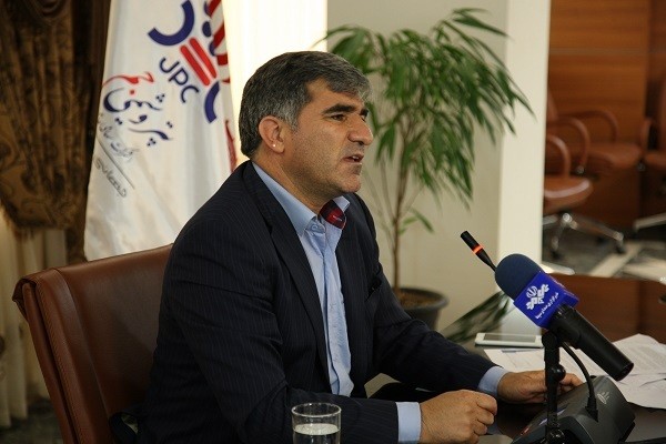 رشد ۵ برابری قیمت خوراک در مقابل سقوط محصولات