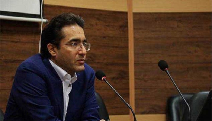 رسوب ۸۵ هزار کانتینر کالا در بنادر