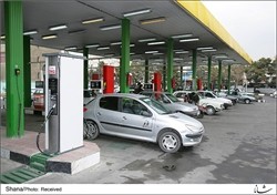 اجرای طرح رتبه بندی جایگاههای عرضه سوخت از اصفهان آغاز می شود