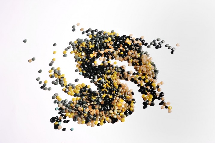 موضع متفاوت پلی اتیلن سازها در برخورد با کدهای معاف از مالیات