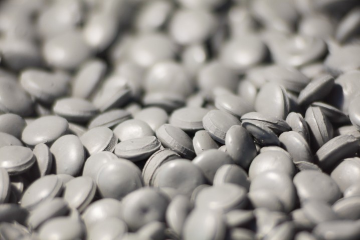 سهمیه کدهای معاف از مالیات لغو می شود؟