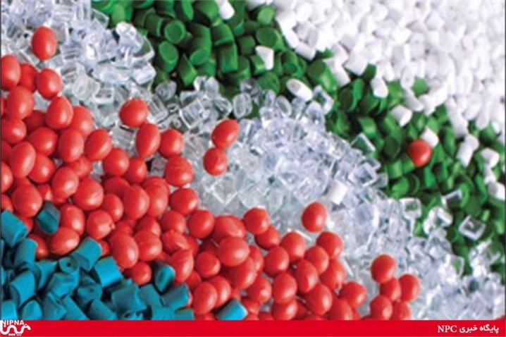 جرقه های رشد قیمتی در بازار محصولات پلیمری