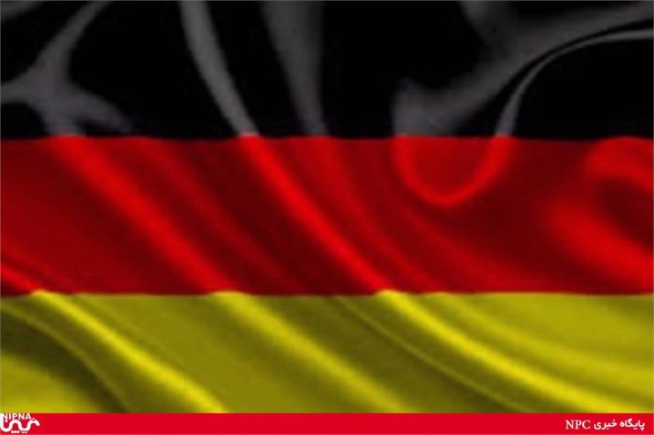 کاهش مشاغل صنایع شیمیایی آلمان در ماه آوریل