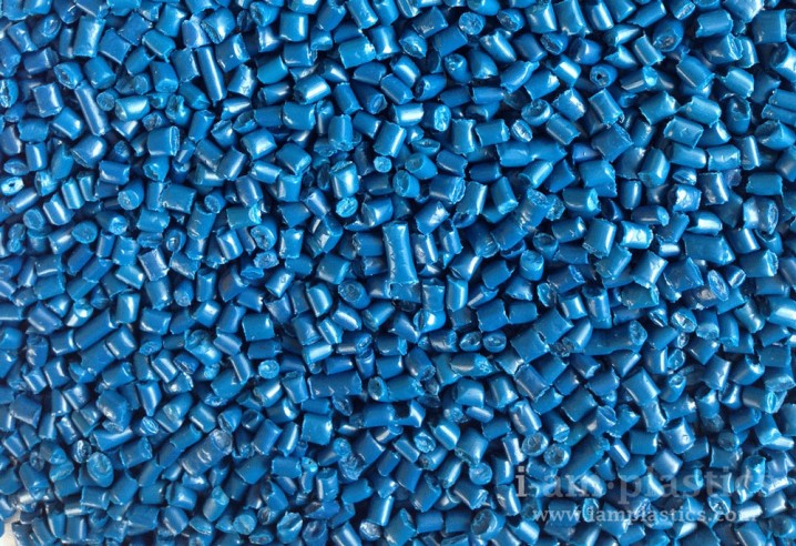 برتری قیمت پلی اتیلن سنگین و پلی اتیلن سبک نسبت به اتیلن