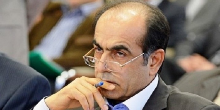 موافقت وزارت نفت با طرح ایجاد پتروپالایشگاه‌ها