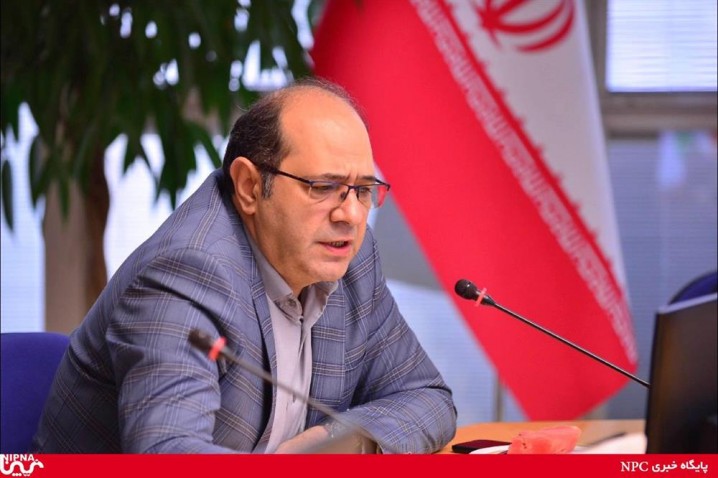 حمایت از توسعه صنایع پایین دستی در منطقه ویژه اقتصادی پتروشیمی