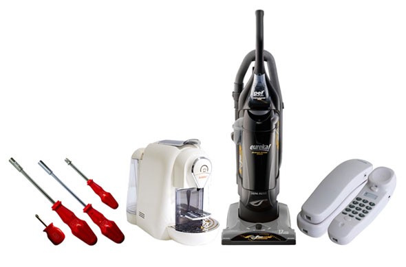 ای بی اس(ABS) پلاستیکی پرکاربرد