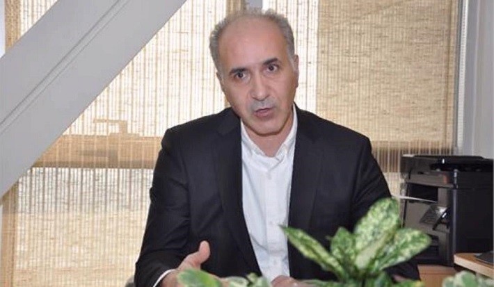 حمایت NPC از سرمایه گذاری بخش خصوصی