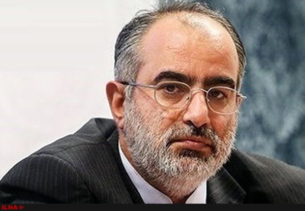 اعتراف موساد و تبریک زود هنگام پمپئو در ماجرای دانمارک، دم خروس را نشان داد