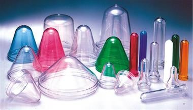 لغو ممنوعیت صادرات پریفرم یا “PET”