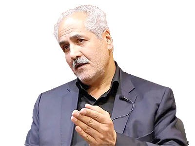 بازار نیمهتعطیل طلا