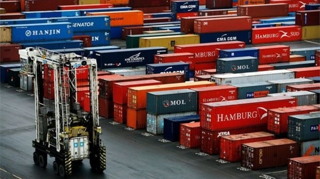 Iran expects economic growth of over 5% in 2016