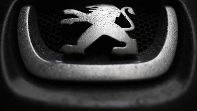 Iran: Peugeot would pay compensation for withdrawal during sanctions