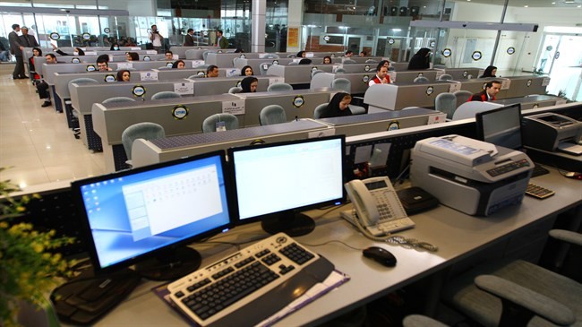 IME weekly trade reaches $185m