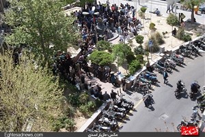 بی‌تفاوتی بازار نسبت به تصمیم شورای حکام/نباید در انتظار ارزانی ارز بود