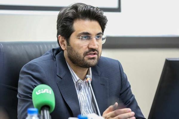  تمدید مهلت ارائه اظهارنامه مالیات بر ارزش افزوده فصل بهار، تا 31 مرداد ماه/ پایان تیرماه، مهلت تسلیم اظهارنامه اشخاص حقوقی