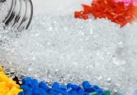 شوک دلاری به قیمت‌های پایه پتروشیمی‌ها