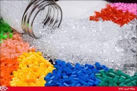 افزایش تنوع محصولات در صنایع پایین‌دستی پتروشیمی