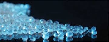 تولید پلی استایرن معمولی در تبریز آغاز شد