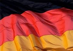 تخلیه شهری در آلمان همزمان با صبح روز کریسمس