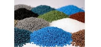 آنالیز مواد Jampilen HP564S شرکت پلی‌پروپیلن جم