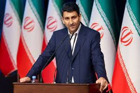 روایت وزیر ارتباطات از حجم نصب وی‌پی‌ان‌/ کف حقوق یک میلیون تومان بالا آمد