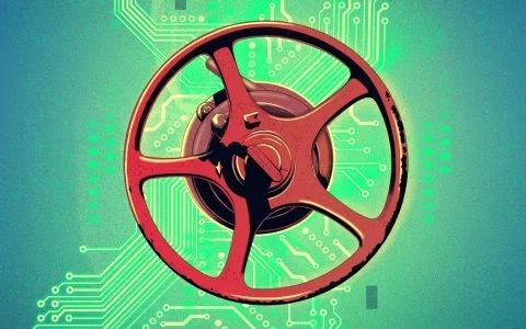 ریسک هایی که پتروشیمی های جدید و در انتظار افتتاح را تهدید می کند