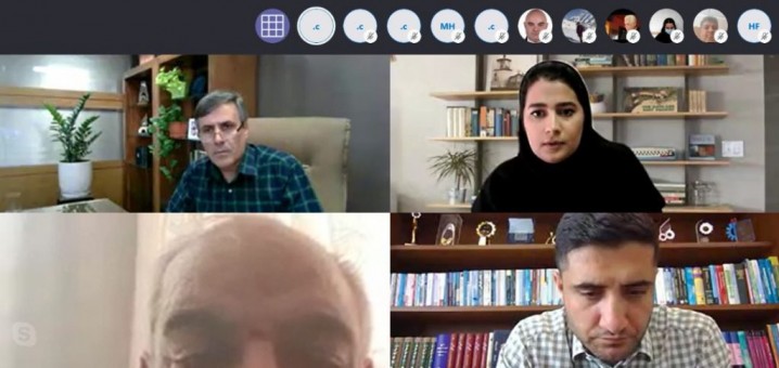 پیشنهادهای صنایع پلیمر برای اصلاح شیوه قیمت‌گذاری محصولات پتروشیمی