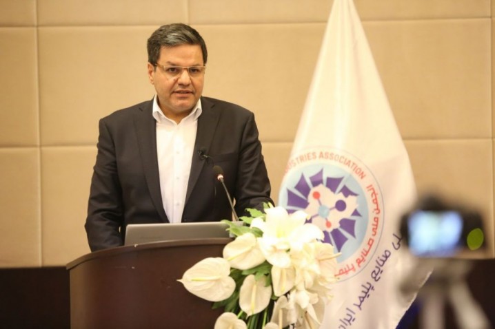 دلیل کم یاب شدن سرم‌های پزشکی در کشور مشخص شد