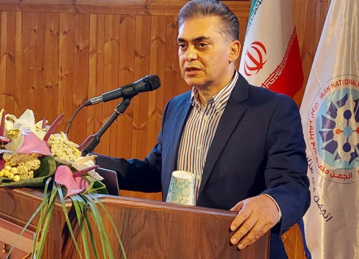 انتظار صادرکنندگان برای استرداد مالیات بر ارزش افزوده به یکسال رسید