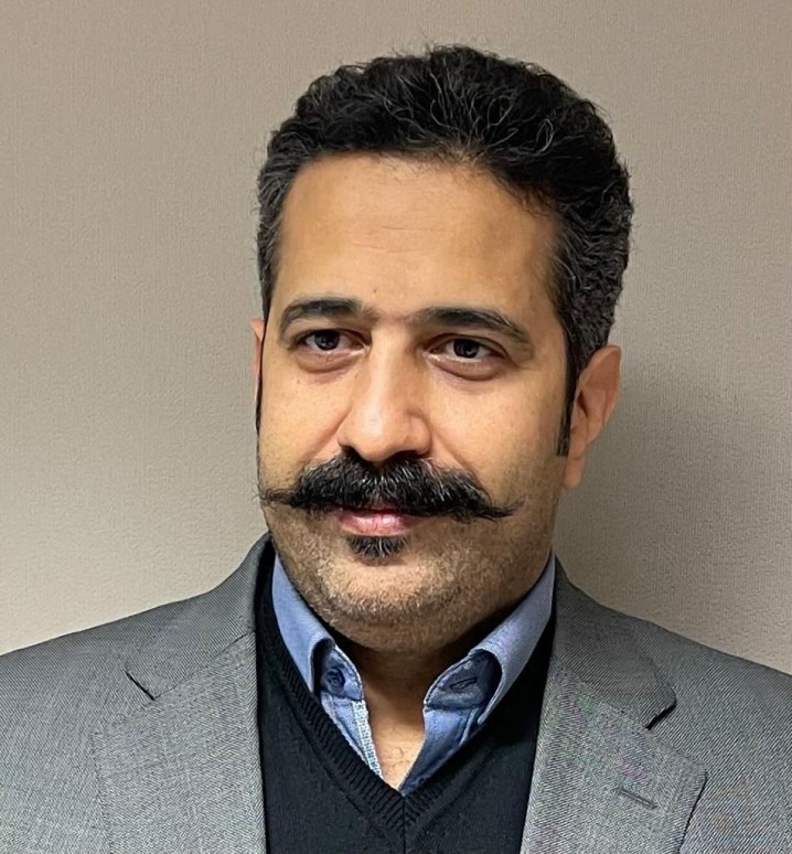 شوک ارز، بحران اقتصاد، قطع زنجیره تولید