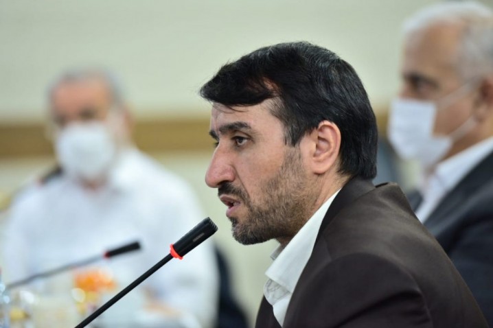 تاکید ویژه بر الزام پایبندی شرکت‌های پتروشیمی بر قرارداد خوراک میان مجتمعی