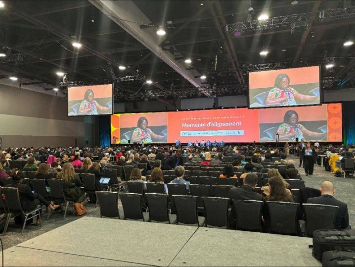 این لایحه بیشتر سیاسی است تا محیط زیستی